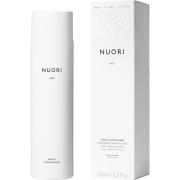 Nuori Shield Conditioner 250 ml