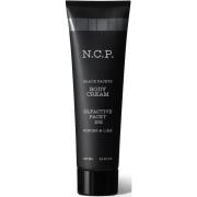 N.C.P.  Olfactives Facet 102 Body Cream