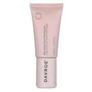 DAVROE Body & Face Cleansing Gel 100 ml