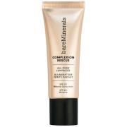 bareMinerals Complexion Rescue All Over Luminizer Rose Gold? 02