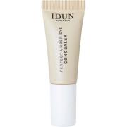 IDUN Minerals Perfect Under Eye Concealer Fair - Ivory