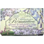 Nesti Dante Romantica Tuscan Wisteria Lilac 250 g