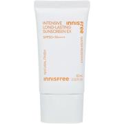 Innisfree Intensive Long-Lasting Sunscreen EX SPF56 60 ml