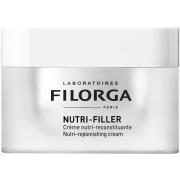 FILORGA   Nutri-Filler Cream 50 ml