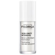 FILORGA   Skin-Unify Intensive Serum 30 ml