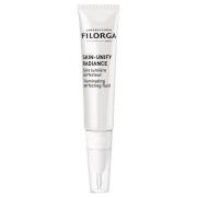 FILORGA   Skin-Unify Radiance 15 ml