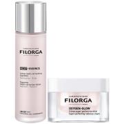 FILORGA Glow Essentials