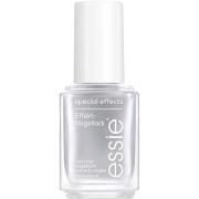 Essie Special Effects Nail Art Studio Nail Color 5 Cosmic Chrome