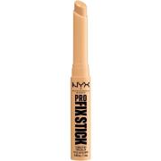 NYX PROFESSIONAL MAKEUP Pro Fix Stick Correcting Concealer 07 Sof