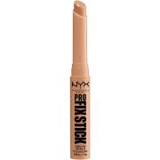 NYX PROFESSIONAL MAKEUP Pro Fix Stick Correcting Concealer 09 Neu