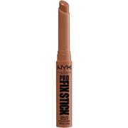 NYX PROFESSIONAL MAKEUP Pro Fix Stick Correcting Concealer 13 Cap