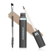 Wonderskin Dream Brow