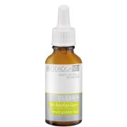 Biodroga Clear+ Skin Resurface Serum 30 ml
