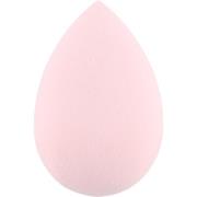 Mineas Make Up Sponge Drop Pink