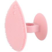 Mineas Facial Silicone Pad Pink
