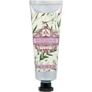 AAA - Aromas Artesanales de Antigua Hand Cream White Jasmine  60