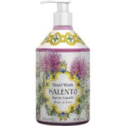 Rudy Salento Le Maioliche Hand Wash 500 ml