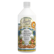 Rudy Sicilian Orange Blossom Le Maioliche Hand Wash Refill 1000 m