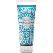 Rudy Versilia Le Maioliche Hand Cream 100 ml