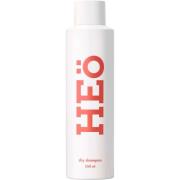 HEÖ Dry Shampoo  250 ml