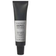 DEPOT MALE TOOLS No. 804 Multi-Action Eye Contour  20 ml