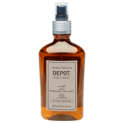 DEPOT MALE TOOLS No. 607 Sport Refreshing Body Spray  200 ml