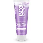 Ecoforia Glow Infusion Peel-Off Face Mask 75 ml