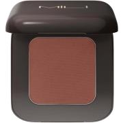 MILI Cosmetics Eyeshadow Matte Adore