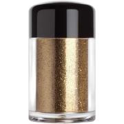 MILI Cosmetics Glitter Dance