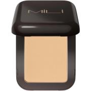 MILI Cosmetics Duo Powder Foundation #509