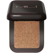 MILI Cosmetics Glow Bronzer Suntouched