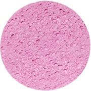MILI Cosmetics Facial Beauty Sponge Pink