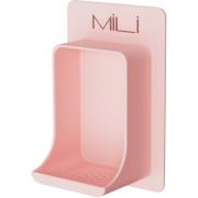 MILI Cosmetics Makeup Sponge Storage Rack