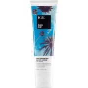 IGK Rich Kid Coconut Oil Gel 145 ml