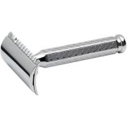 Merkur Solingen Safety Razor 1904 41C Ppen Comb