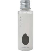 House of Dohwa Rice Bran Toner 30 ml