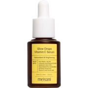 Meisani Glow Drops Vitamin C Serum 15 ml