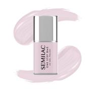 SEMILAC 3in1 Natural Pink S259