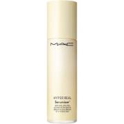 MAC Cosmetics Hyper Real Serumizer Skin Balancing Hydrating Serum