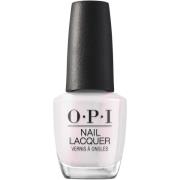 OPI Nail Lacquer  OPI Your Way Glazed N' Amused