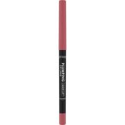 Catrice Plumping Lip Liner 190 I Like To Mauve It