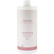 Hjärtligt Hair Mask 1000 ml