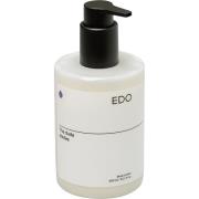 EDO Body Lotion The Dude Abides 300 ml