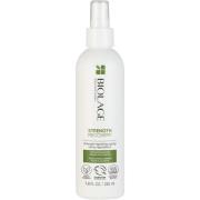 Biolage Strength Recovery Spray 232 ml