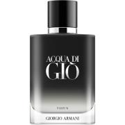 Giorgio Armani Acqua di Giò Parfum 100 ml