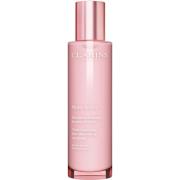 Clarins Multi-Active Glow Boosting, Line-smoothing Emulsion 100 m