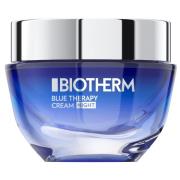 Biotherm Blue Therapy Nachtcrème 50 ml