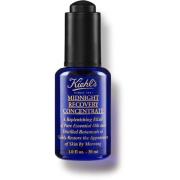 Kiehl's Midnight Recovery Concentrate   30 ml