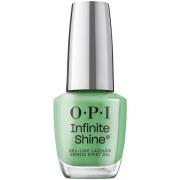 OPI Infinite Shine Won for the Ages