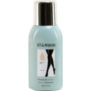 Starskin Leg Makeup Stocking Spray 10